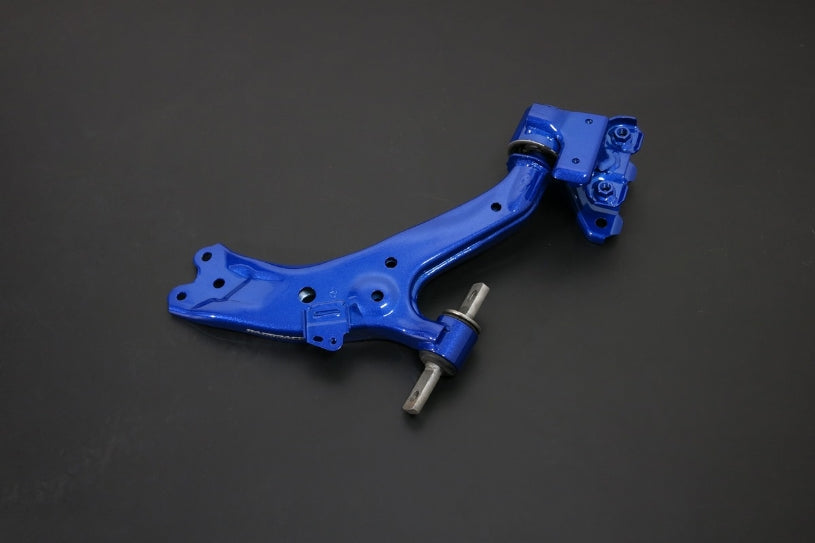 HONDA CR-V RM — FRONT LOWER ARM