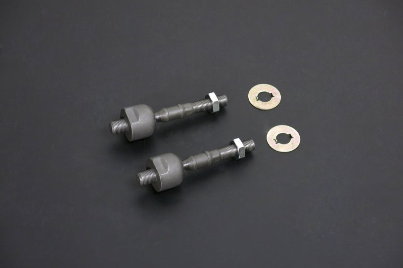 HONDA — INNER TIE ROD