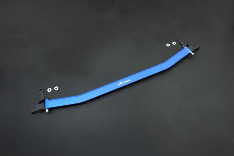 TOYOTA ALTIS E140 — FRONT STRUT BRACE