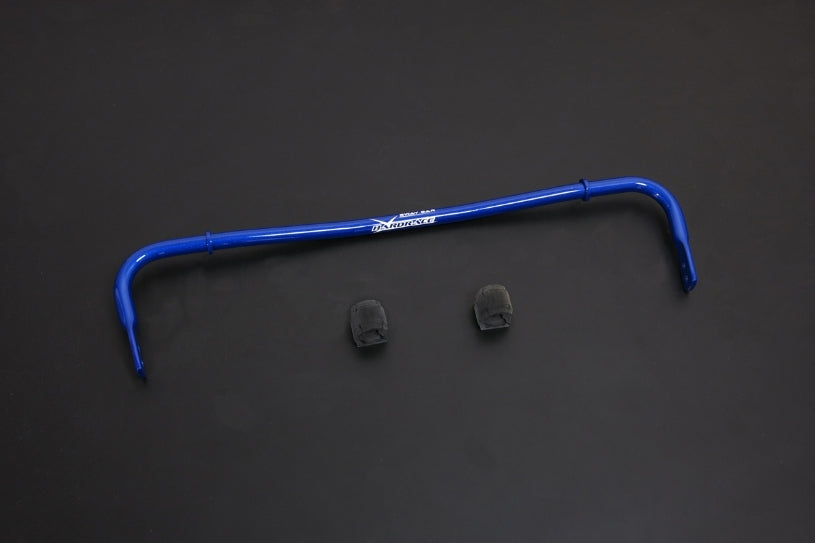 MAZDA CX-5 KE — REAR ANTI ROLL BAR