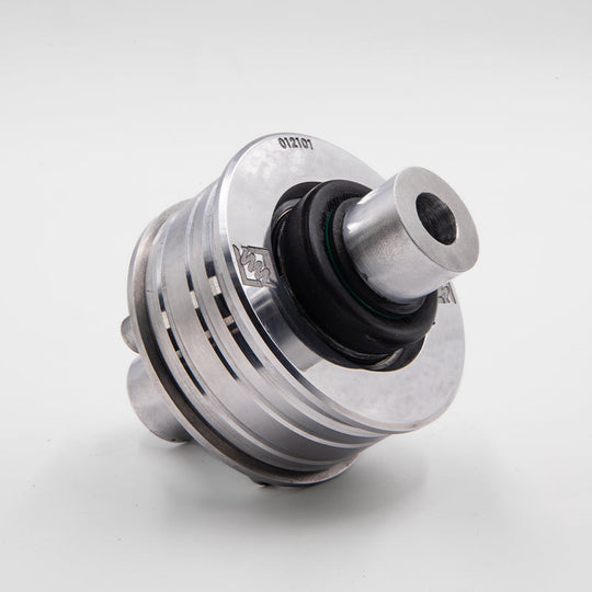 Suspension Secrets Handling Pack 3 (Track) - BMW F87 M2 Competition
