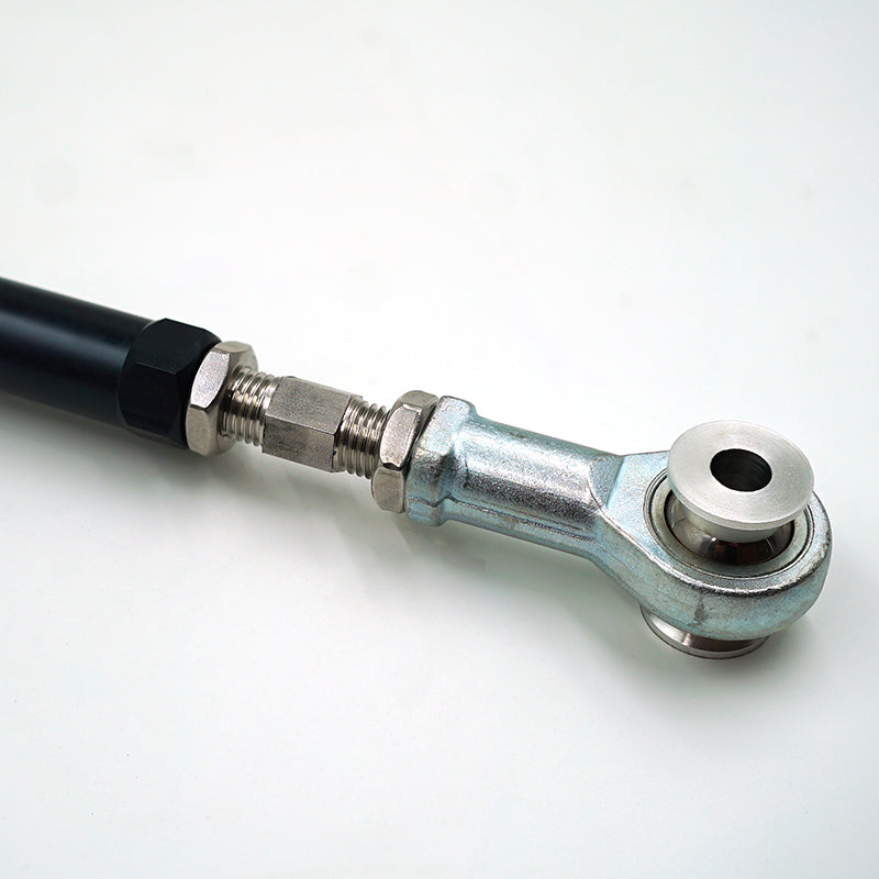 Suspension Secrets CS+ Handling Pack 1 (Fast Road) - BMW F80 M3/ F82 M4