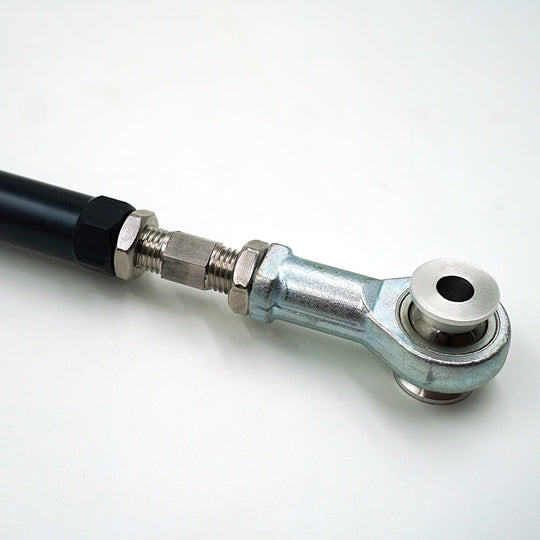 Suspension Secrets Adjustable Rear Traction Arms / Links - BMW F80 M3/ F82 M4