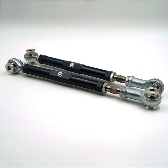 Suspension Secrets Full Kinematics Kit - BMW G80 M3/G82 M4