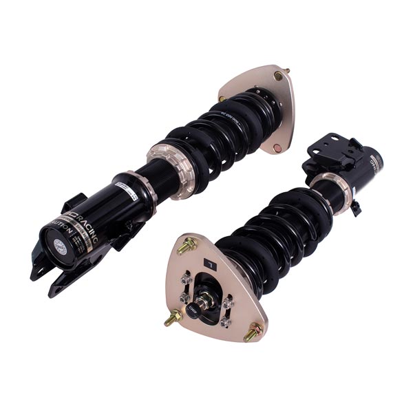 "Mini COOPER R56 (07-13) 6/5kg.mm"