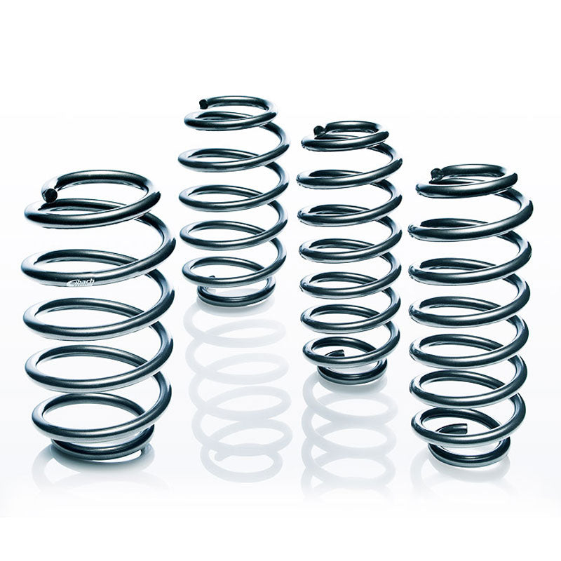 Suspension Secrets Handling Pack 2 (Clubsport) - BMW G80 M3 / G82 M4