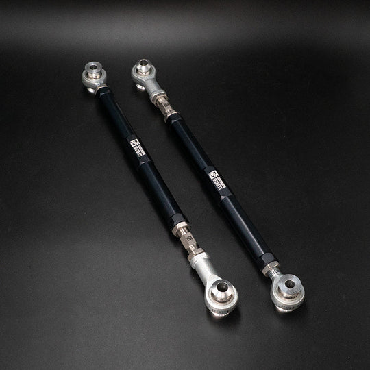 Suspension Secrets Adjustable Rear Toe Arms / Links Kit - BMW F90 M5
