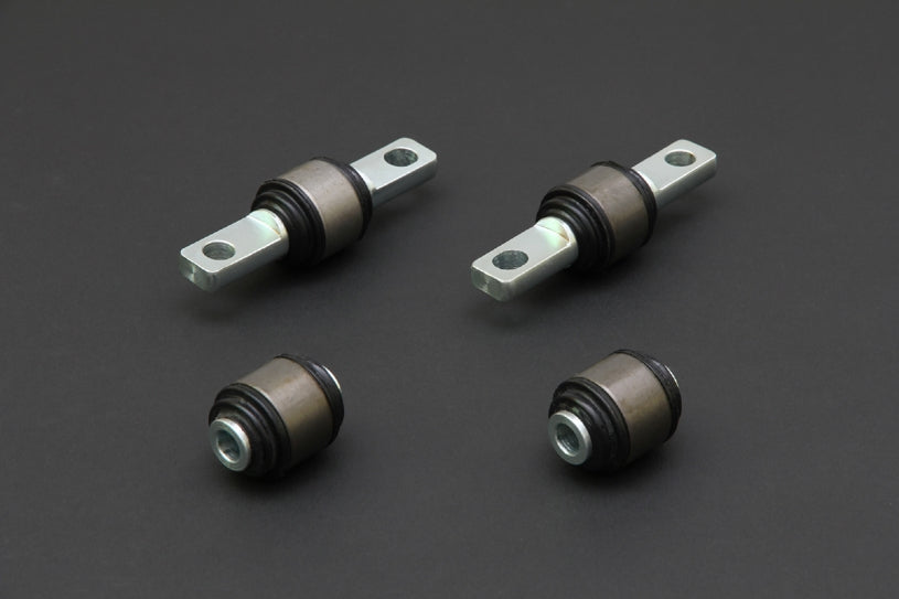 MITSUBISHI EVO 4 — LHC4441F SINGLE BUSH FROM 6PC HR 6657