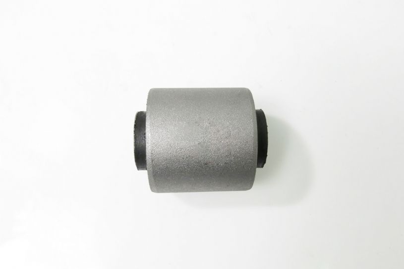 HONDA — REAR CONTROL ARM BUSHES
