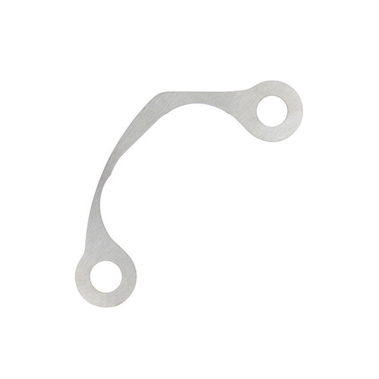 Suspension Secrets Camber Shims Kit - McLaren 600LT