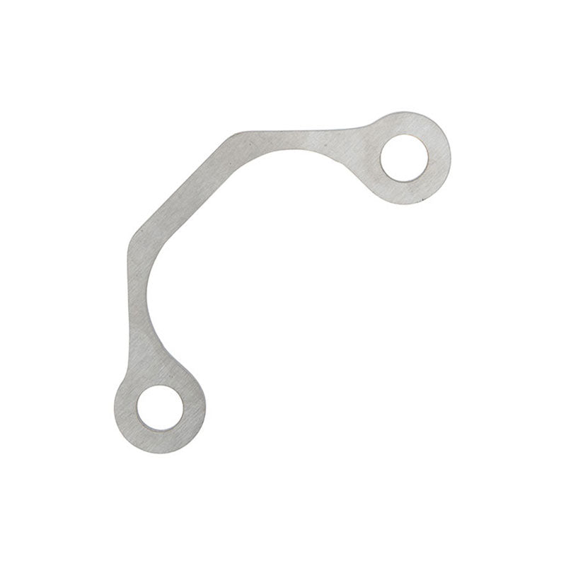 Suspension Secrets Camber Shims Kit - McLaren 720S