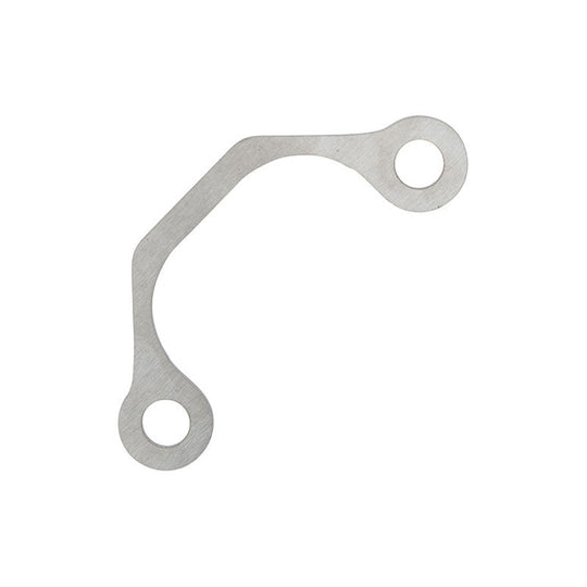 Suspension Secrets Camber Shims Kit - McLaren 720S