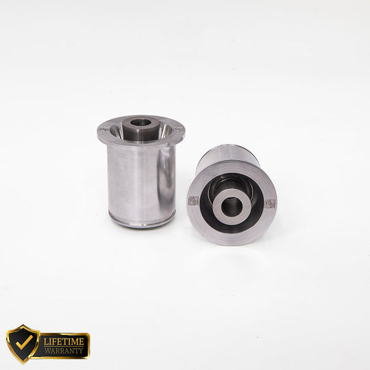 Suspension Secrets Lower Control Arm Inner Monoball - Porsche 981 Cayman GTS