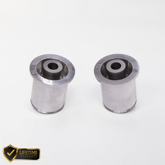 Suspension Secrets Lower Control Arm Inner Monoball - Porsche Boxster/Cayman (986/987)