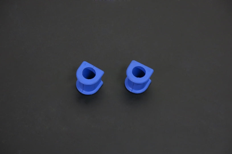 LUXGEN U7 — FRONT ANTI ROLL BAR BUSH