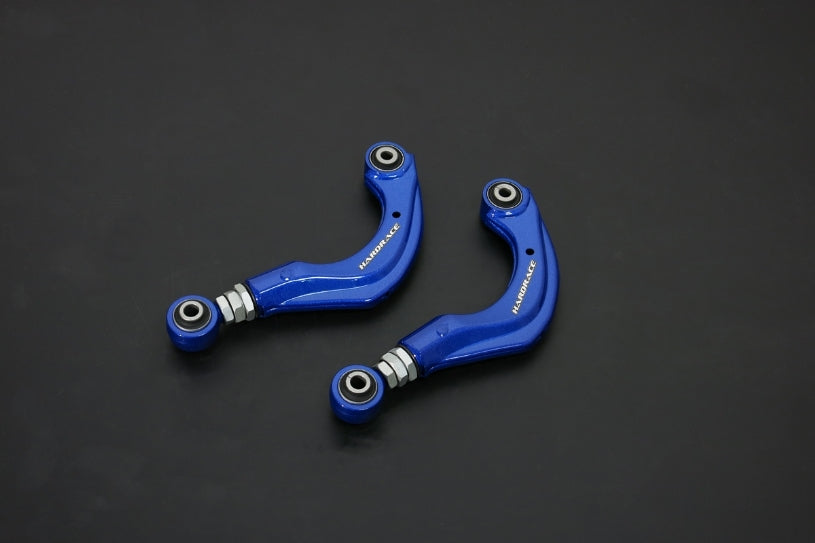 FORD MONDEO MK5 — REAR CAMBER ARM ADJUSTABLE