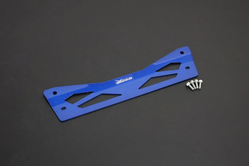 TOYOTA SIENTA NHP170 — MIDDLE LOWER BRACE