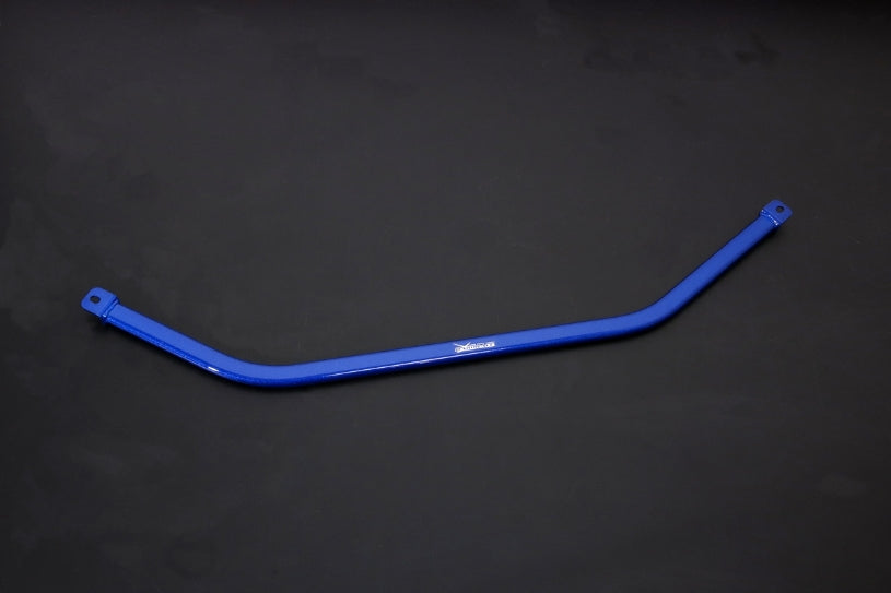 TOYOTA SIENTA NHP170 — REAR LOWER BRACE