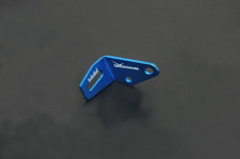 TOYOTA SIENTA NHP170 — HEADLIGHT LEVELING BRACKET