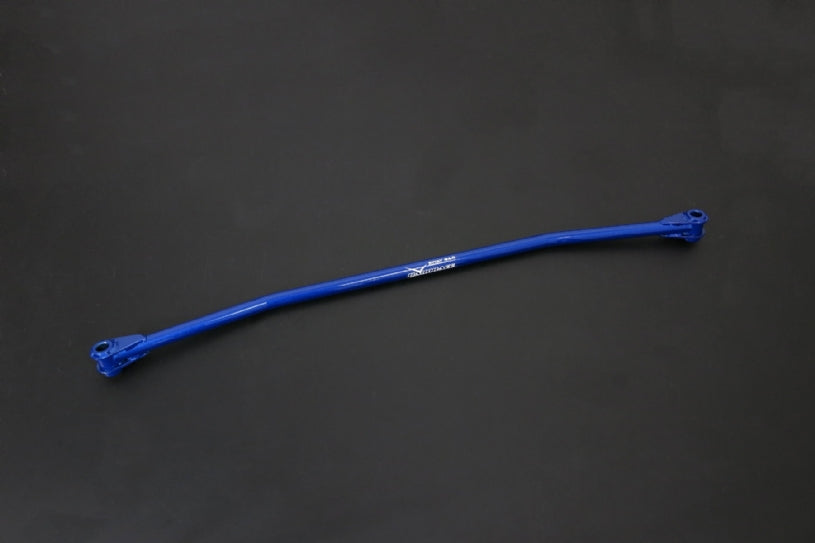 TOYOTA COROLLA E120 — REAR TORSION BAR