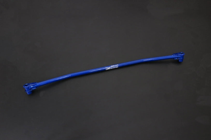 TOYOTA ALTIS E170 — REAR TORSION BAR