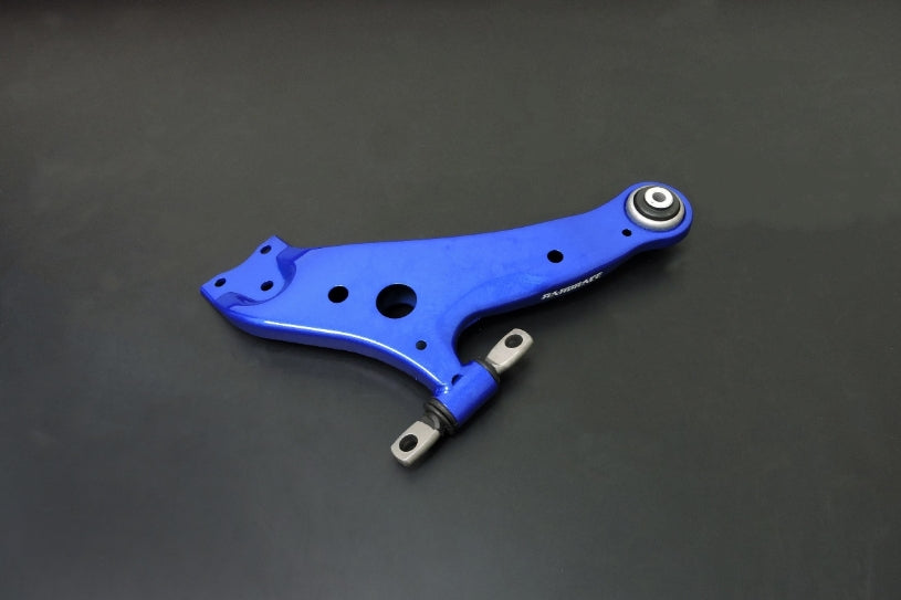 LEXUS RX AL20 — FRONT LOWER CONTROL ARM