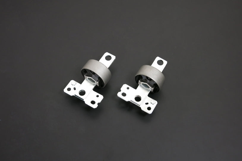 FORD MONDEO MK4 — LATERAL CONTROL ARM BUSH