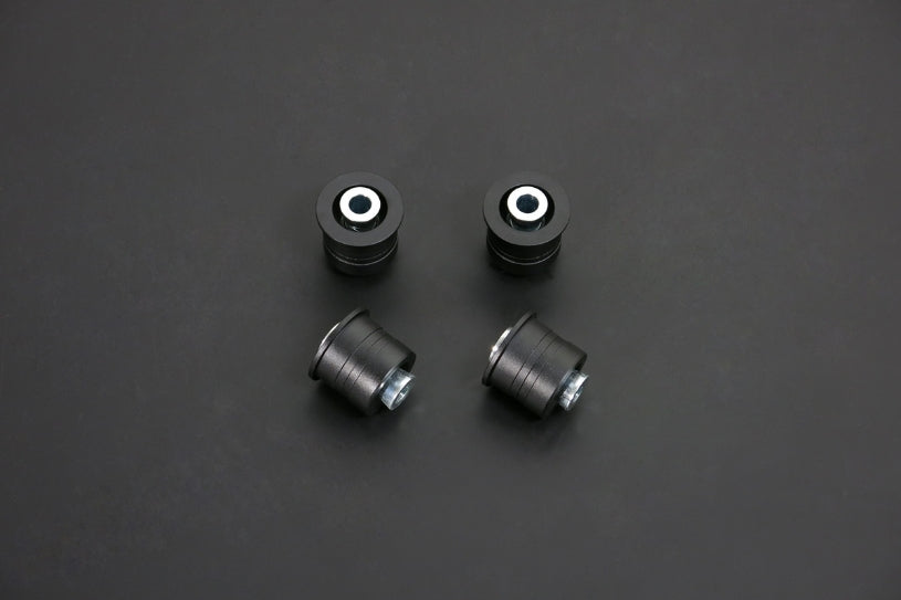 NISSAN R35 GTR — REAR UPPER ARM BUSH