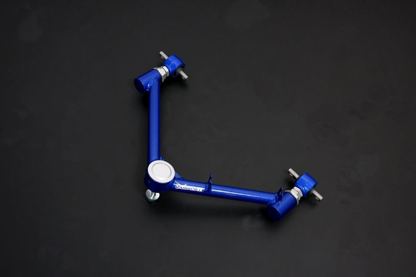 POLARIS SLINGSHOT — FRONT CAMBER ARM ADJUSTABLE