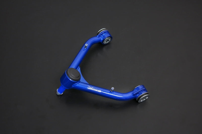 CHEVROLET SILVERADO 1500 — FRONT UPPER ARM