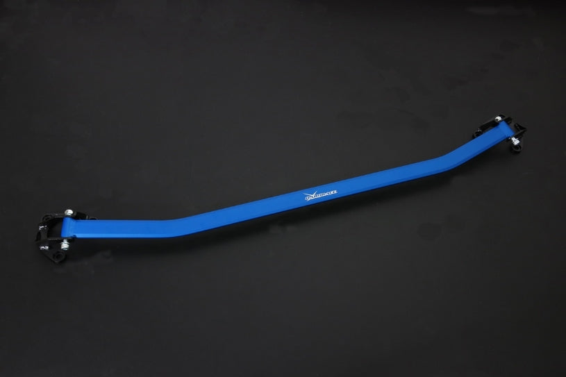 MAZDA CX-3 DK — FRONT STRUT BRACE