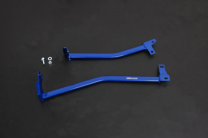 MAZDA CX-3 DK — REAR STRUT BRACE