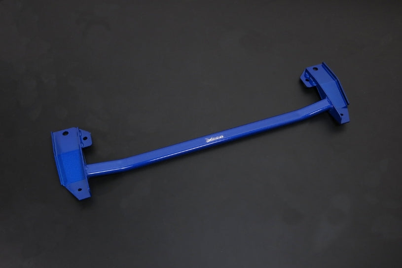 MAZDA CX-3 DK — FRONT LOWER BRACE