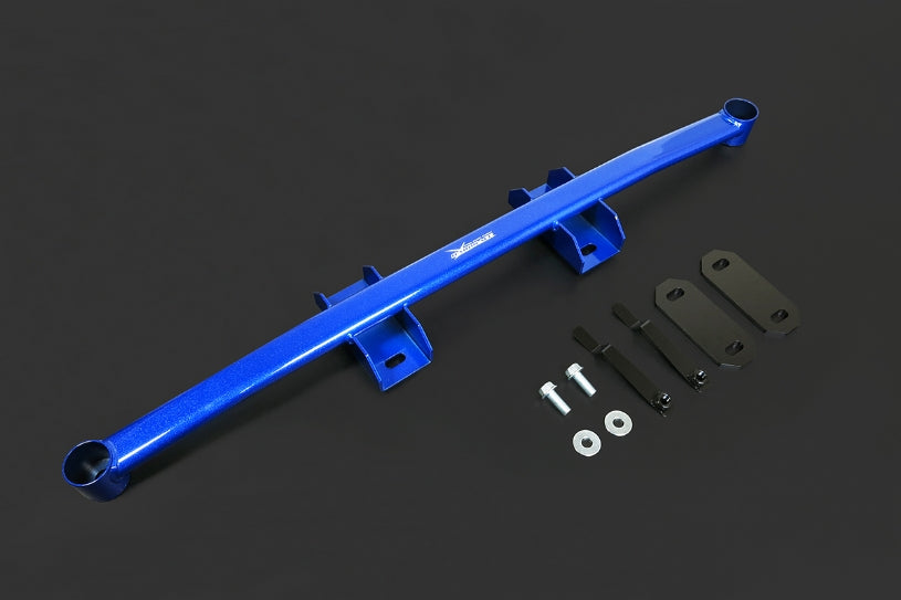 MAZDA CX-3 DK — MIDDLE LOWER BRACE
