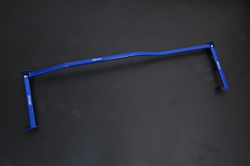 MAZDA CX-3 DK — REAR LOWER BRACE