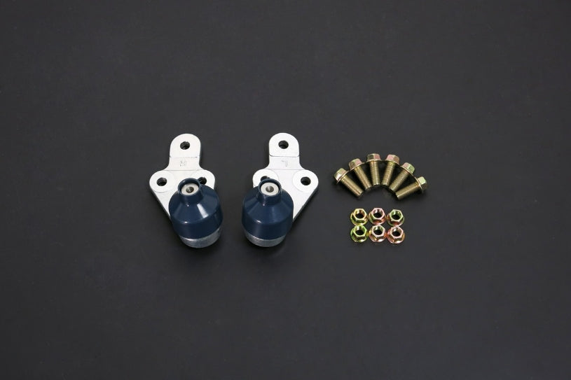 FORD KUGA MK2 — FRONT LOWER BALL JOINT