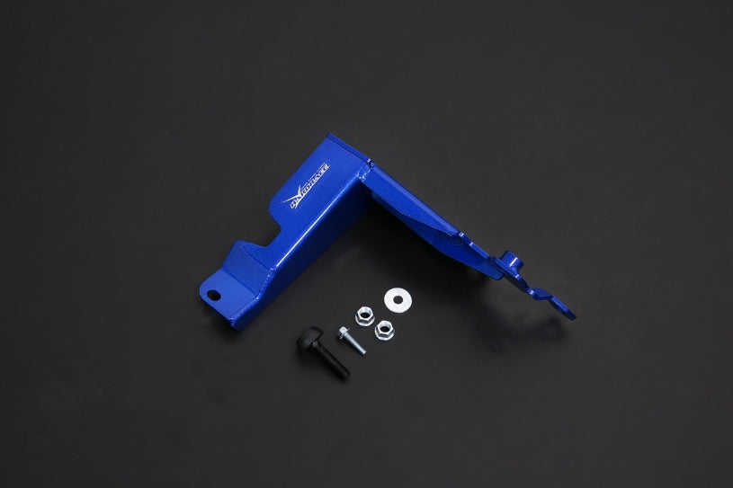 FORD FOCUS MK3 — BRAKE MASTER CYLINDER STOPPER