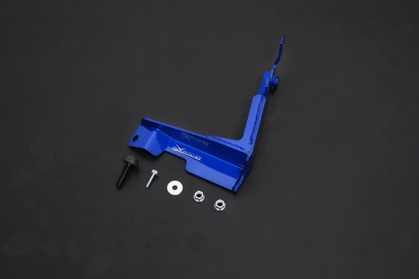 FORD FOCUS MK3 — BRAKE MASTER CYLINDER STOPPER