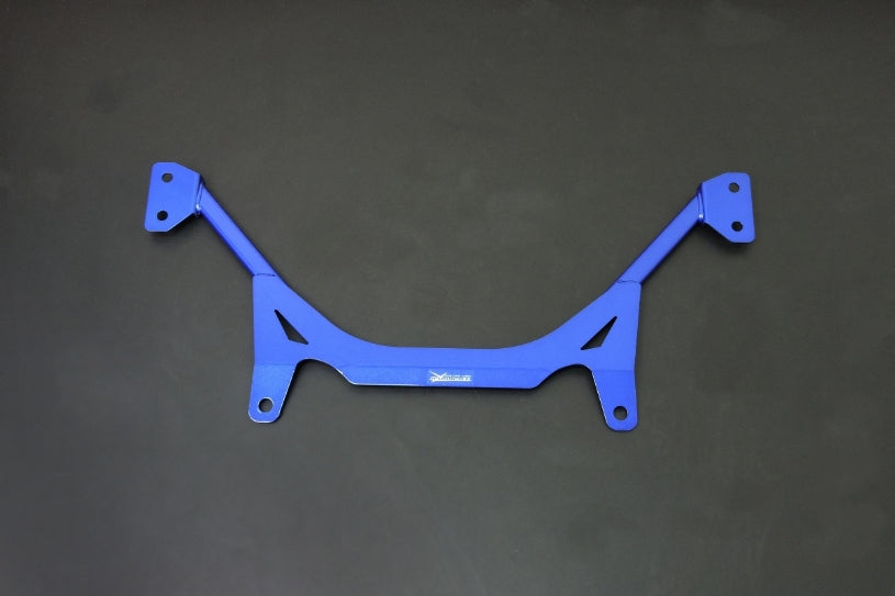 HONDA HR-V MK5 — FRONT LOWER BRACE