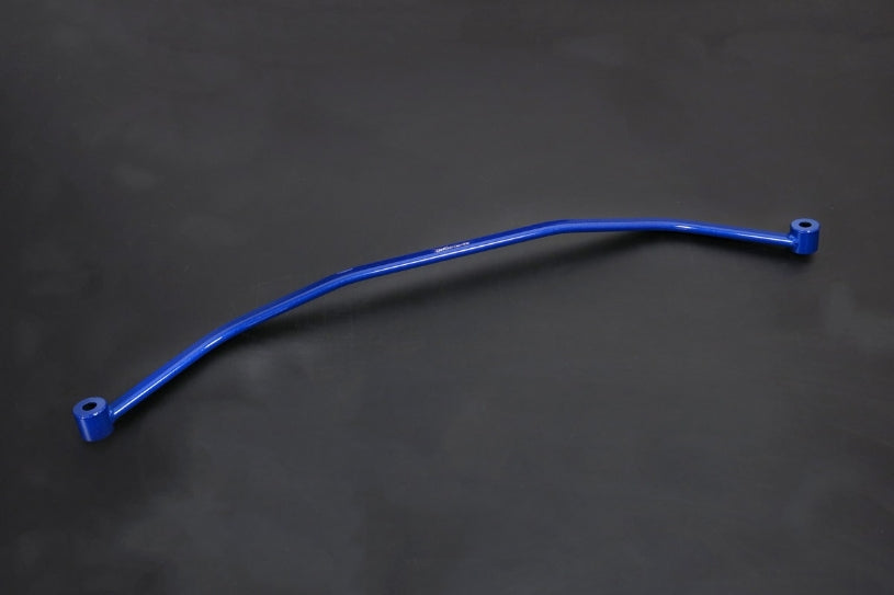 HONDA HR-V MK5 — REAR LOWER BRACE