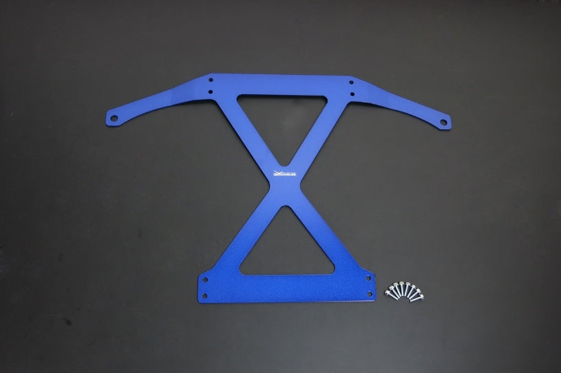 TOYOTA PRIUS XW50 — MIDDLE LOWER BRACE