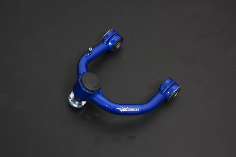 TOYOTA 4 RUNNER 180 — FRONT UPPER ARM