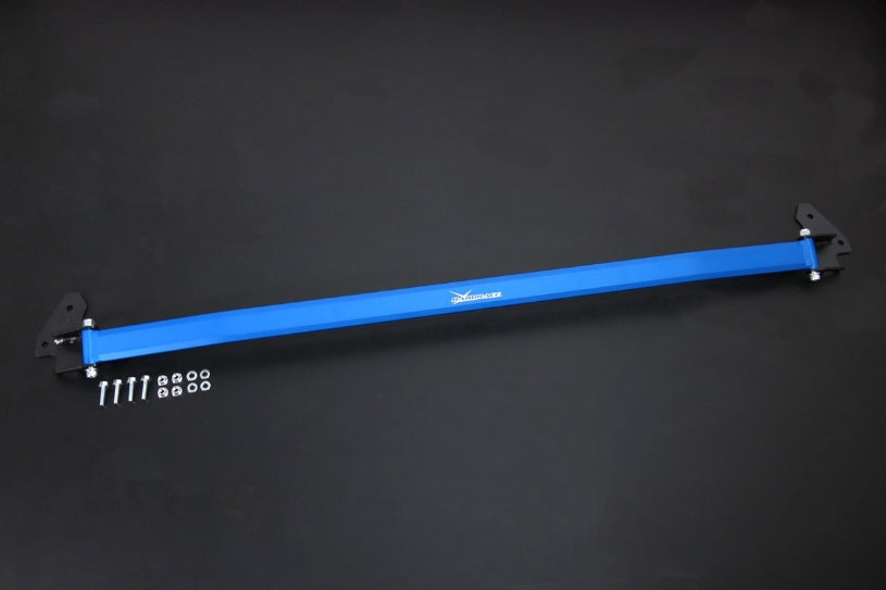SUZUKI VITARA LY — FRONT STRUT BRACE