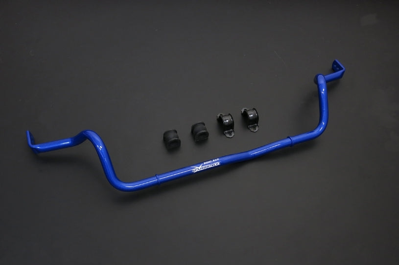 SUZUKI VITARA LY — FRONT ANTI ROLL BAR