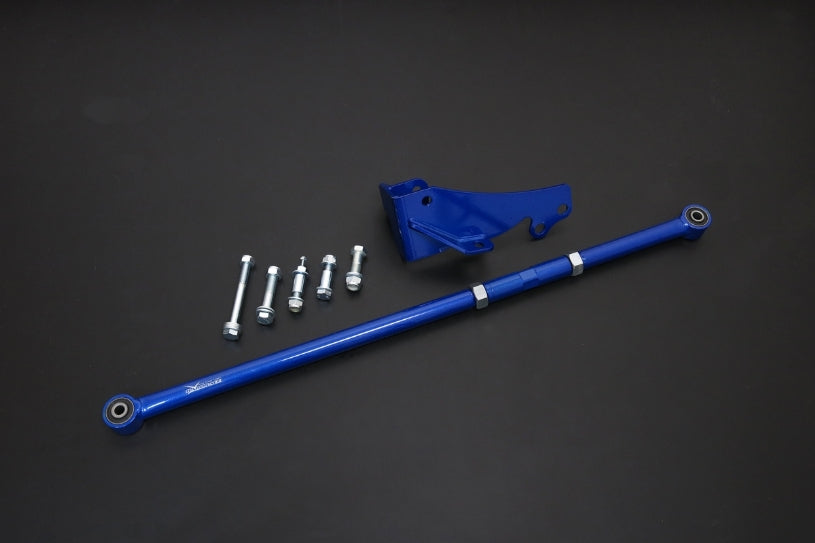 DODGE RAM BR — FRONT TRACK BAR