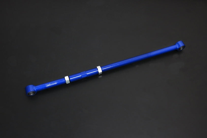 DODGE RAM 1500 — REAR PANHARD ROD ADJUSTABLE