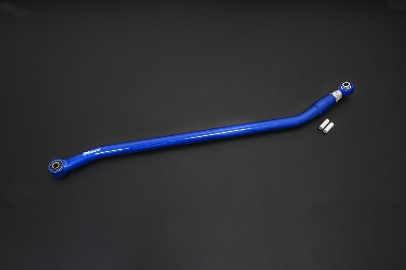 DODGE RAM 2500 — FRONT TRACK BAR ADJUSTABLE