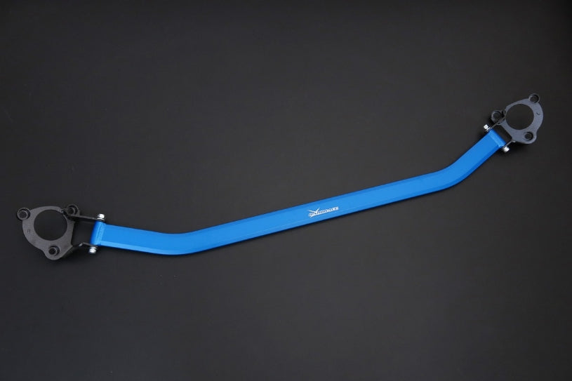 MAZDA CX-9 MK2 — FRONT STRUT BRACE