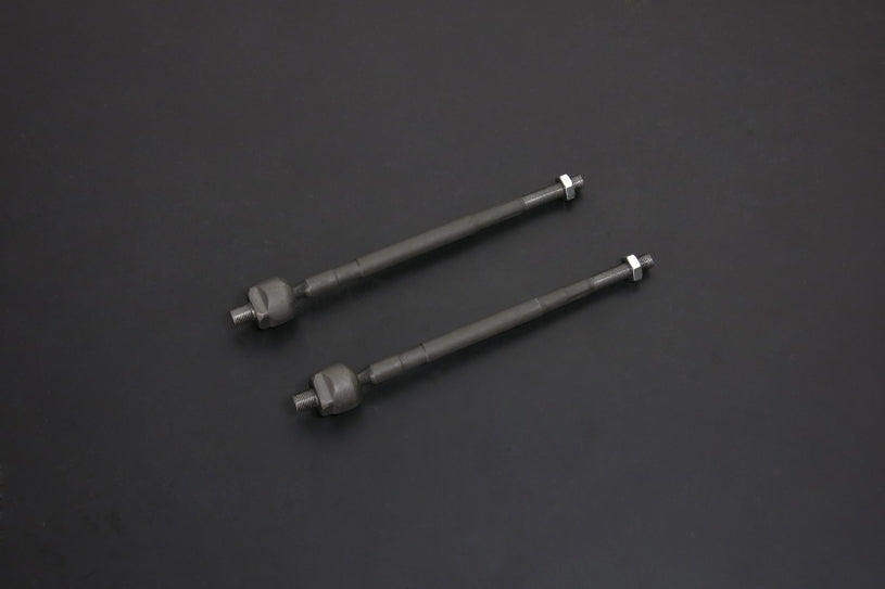 MITSUBISHI EVO 7 — INNER TIE ROD