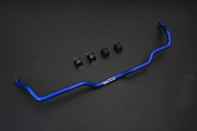 VOLKSWAGEN T5 — FRONT ANTI ROLL BAR